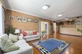 Property photo of 21 Paragon Drive North Rocks NSW 2151