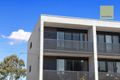 Property photo of 36/1 Charles Street Plympton SA 5038