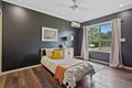 Property photo of 2 Montgomery Drive Wellington Point QLD 4160
