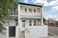 Property photo of 37 Allens Parade Bondi Junction NSW 2022