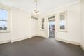 Property photo of 37 Allens Parade Bondi Junction NSW 2022