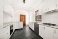 Property photo of 37 Allens Parade Bondi Junction NSW 2022