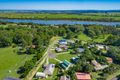 Property photo of 17 Echidna Place Rileys Hill NSW 2472