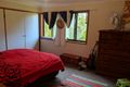 Property photo of 3/2 Langi Street Hawks Nest NSW 2324