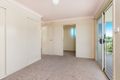Property photo of 17 Echidna Place Rileys Hill NSW 2472