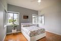 Property photo of 15 Drury Street Wallsend NSW 2287