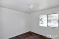 Property photo of 66 Centaurus Street Inala QLD 4077