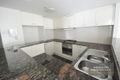 Property photo of 3803A/393 Pitt Street Sydney NSW 2000