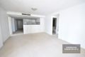 Property photo of 3803A/393 Pitt Street Sydney NSW 2000