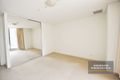 Property photo of 3803A/393 Pitt Street Sydney NSW 2000