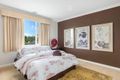Property photo of 106 Mount View Parade Croydon VIC 3136