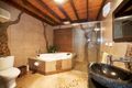 Property photo of 122 Ingleford Road Calder TAS 7325