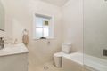 Property photo of 212 Eastern Valley Way Willoughby East NSW 2068