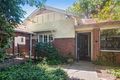 Property photo of 22 Pacific Parade Manly NSW 2095