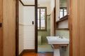 Property photo of 22 Pacific Parade Manly NSW 2095
