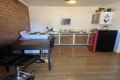 Property photo of 7/41 Rennie Street Seddon VIC 3011