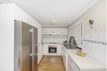Property photo of 18 Kula Close Buff Point NSW 2262