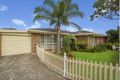 Property photo of 18 Kula Close Buff Point NSW 2262