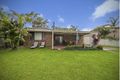Property photo of 18 Kula Close Buff Point NSW 2262