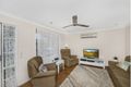 Property photo of 18 Kula Close Buff Point NSW 2262