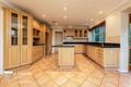 Property photo of 61 Curlewis Crescent Garran ACT 2605