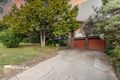 Property photo of 61 Curlewis Crescent Garran ACT 2605