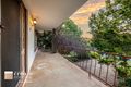 Property photo of 61 Curlewis Crescent Garran ACT 2605