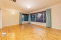Property photo of 61 Curlewis Crescent Garran ACT 2605