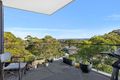 Property photo of 516/14-18 Finlayson Street Lane Cove NSW 2066