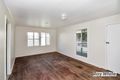 Property photo of 66 Centaurus Street Inala QLD 4077