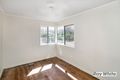 Property photo of 66 Centaurus Street Inala QLD 4077