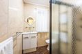 Property photo of 9 Flaherty Street South Grafton NSW 2460