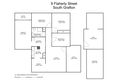 Property photo of 9 Flaherty Street South Grafton NSW 2460