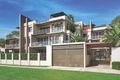 Property photo of 1/43 Masons Parade Point Frederick NSW 2250