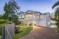 Property photo of 42 Woodville Street Hendra QLD 4011