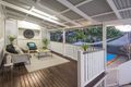 Property photo of 42 Woodville Street Hendra QLD 4011