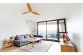 Property photo of 106/2A Como Street Alphington VIC 3078