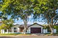 Property photo of 17 Lynelle Street Sunnybank Hills QLD 4109