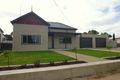 Property photo of 5 Alfred Street Risdon Park SA 5540