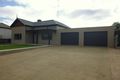 Property photo of 5 Alfred Street Risdon Park SA 5540