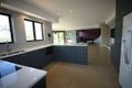 Property photo of 42 Meeks Crescent Faulconbridge NSW 2776