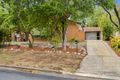 Property photo of 18 Woggle Street Jamboree Heights QLD 4074