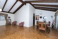 Property photo of 18 Woggle Street Jamboree Heights QLD 4074