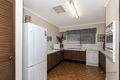 Property photo of 18 Woggle Street Jamboree Heights QLD 4074