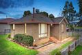 Property photo of 21 Spotswood Drive Scottsdale TAS 7260