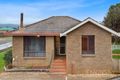 Property photo of 21 Spotswood Drive Scottsdale TAS 7260