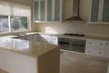 Property photo of 19 Lansdown Street Brighton East VIC 3187
