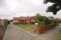 Property photo of 1/36 Dickens Street Bentleigh VIC 3204
