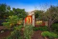 Property photo of 30 Masters Circuit Roxburgh Park VIC 3064