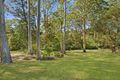 Property photo of 421 Avoca Drive Green Point NSW 2251